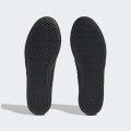 Кроссовки VS Pace 2.0 3-Stripes Branding Synthetic Nubuck