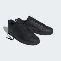 Кроссовки VS Pace 2.0 3-Stripes Branding Synthetic Nubuck