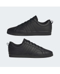 Кросівки VS Pace 2.0 3-Stripes Branding Synthetic Nubuck