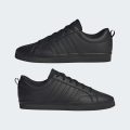 Кроссовки VS Pace 2.0 3-Stripes Branding Synthetic Nubuck
