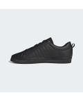 Кросівки VS Pace 2.0 3-Stripes Branding Synthetic Nubuck
