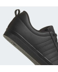 Кросівки VS Pace 2.0 3-Stripes Branding Synthetic Nubuck