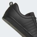Кроссовки VS Pace 2.0 3-Stripes Branding Synthetic Nubuck