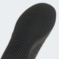 Кроссовки VS Pace 2.0 3-Stripes Branding Synthetic Nubuck