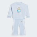 Комплект: світшот і штани ADIDAS DISNEY CREW