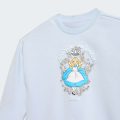 Комплект: світшот і штани ADIDAS DISNEY CREW
