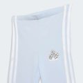 Комплект: світшот і штани ADIDAS DISNEY CREW