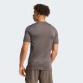 Футболка HIIT Airchill Workout