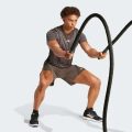Футболка HIIT Airchill Workout