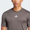 Футболка HIIT Airchill Workout