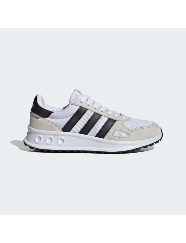 Кросівки Run 84