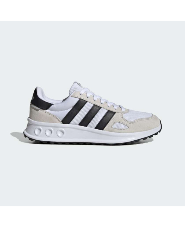 Кросівки Run 84