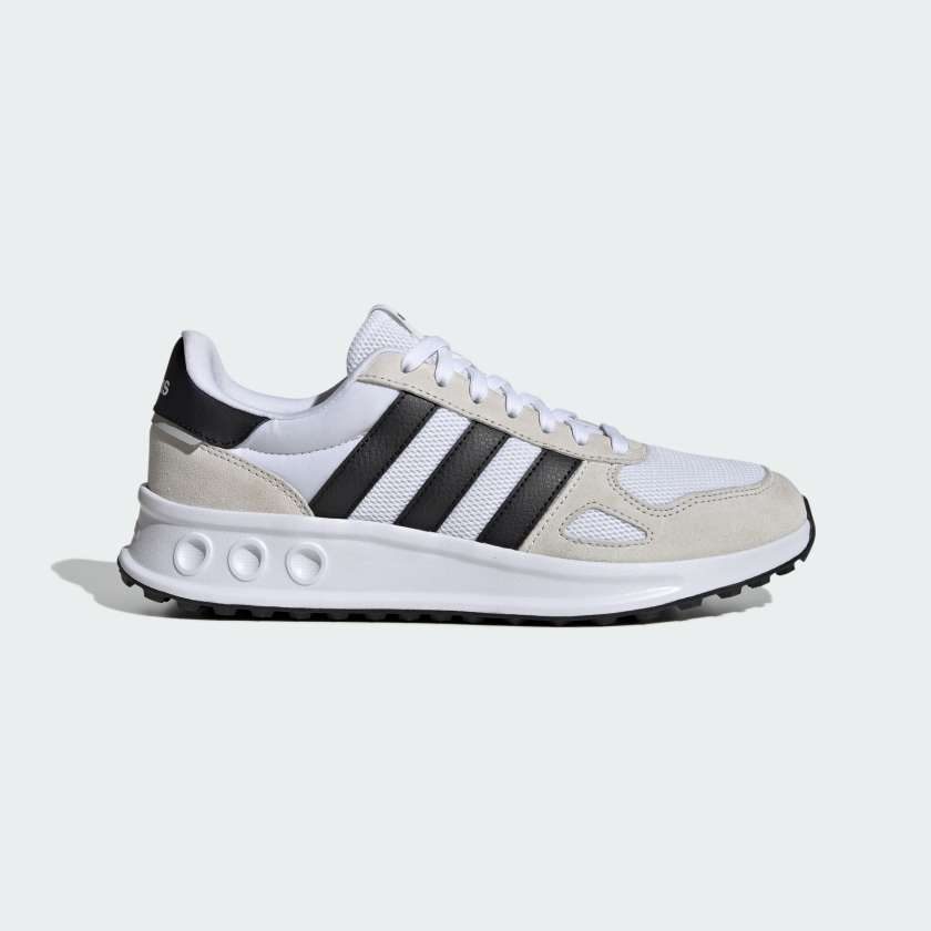 Кросівки Run 84
