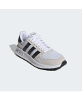 Кросівки Run 84