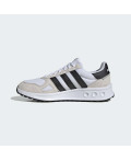Кросівки Run 84