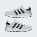 Кросівки Run 84
