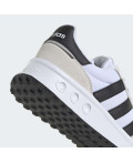 Кросівки Run 84