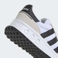 Кросівки Run 84