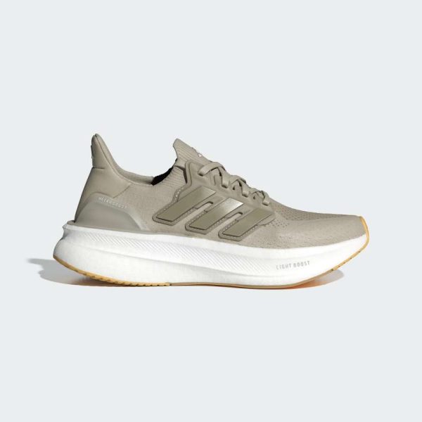 Кроссовки Ultraboost 5
