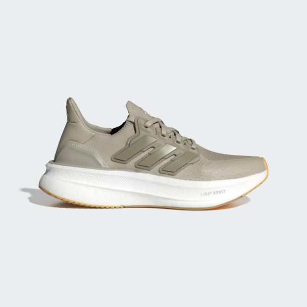 Кроссовки Ultraboost 5