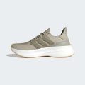 Кроссовки Ultraboost 5