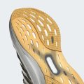 Кроссовки Ultraboost 5