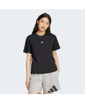 Футболка Essentials Small Logo Cotton