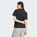 Футболка Essentials Small Logo Cotton