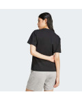 Футболка Essentials Small Logo Cotton