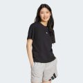 Футболка Essentials Small Logo Cotton