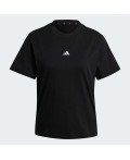 Футболка Essentials Small Logo Cotton