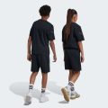 Шорты adidas Z.N.E. Kids