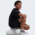 Шорты adidas Z.N.E. Kids