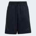 Шорты adidas Z.N.E. Kids