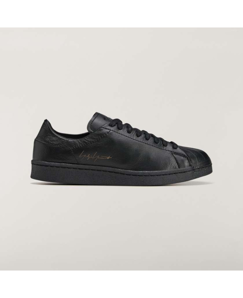 Кросівки Y-3 SUPERSTAR
