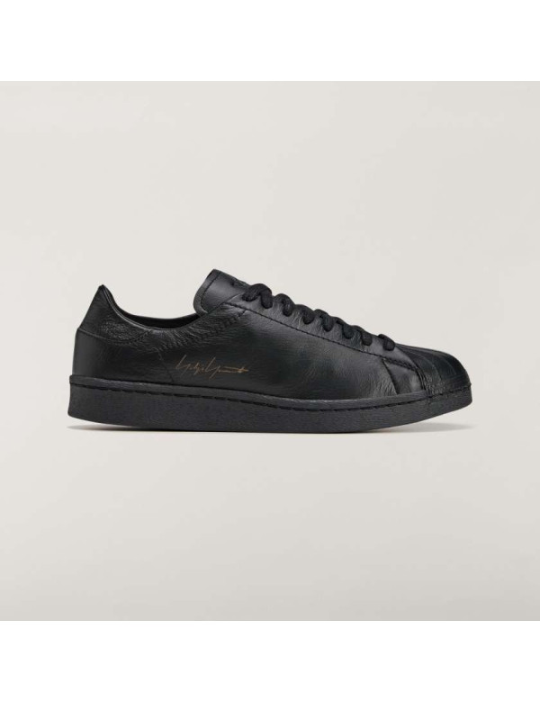 Кросівки Y-3 SUPERSTAR