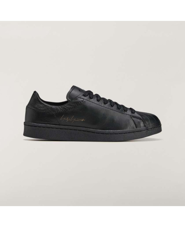 Кросівки Y-3 SUPERSTAR