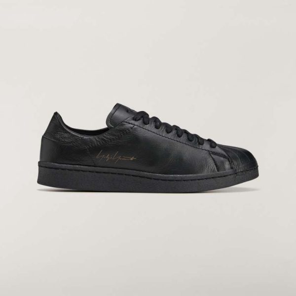 Кросівки Y-3 SUPERSTAR