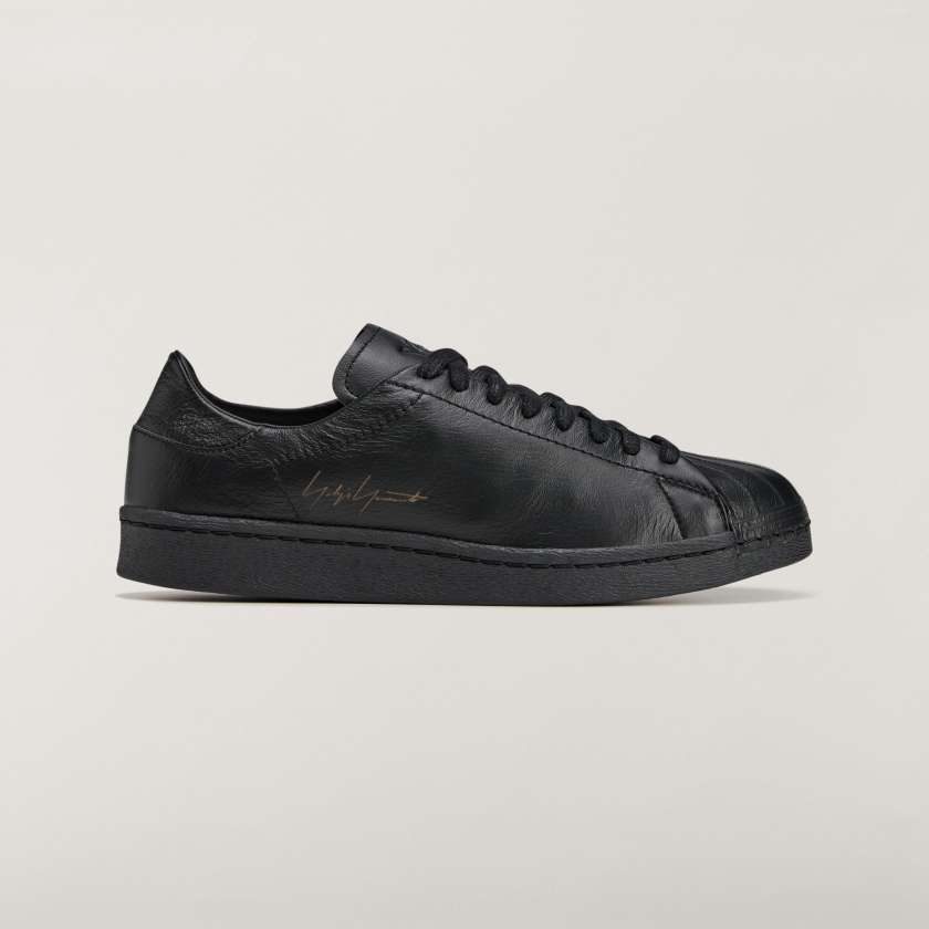 Кросівки Y-3 SUPERSTAR