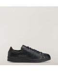 Кросівки Y-3 SUPERSTAR