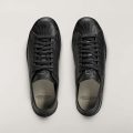 Кросівки Y-3 SUPERSTAR