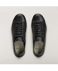Кросівки Y-3 SUPERSTAR