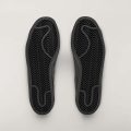 Кросівки Y-3 SUPERSTAR