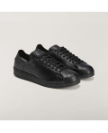 Кросівки Y-3 SUPERSTAR