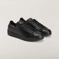Кросівки Y-3 SUPERSTAR
