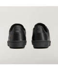 Кросівки Y-3 SUPERSTAR