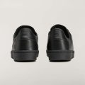 Кросівки Y-3 SUPERSTAR