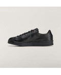 Кросівки Y-3 SUPERSTAR