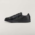 Кросівки Y-3 SUPERSTAR