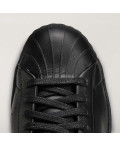 Кросівки Y-3 SUPERSTAR